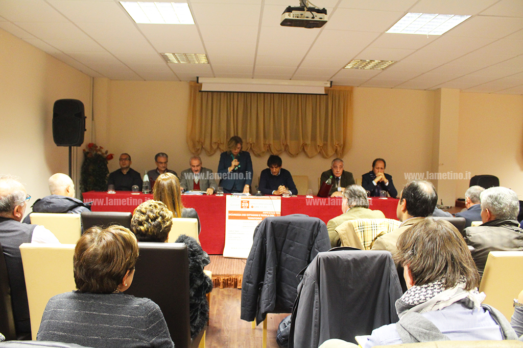 INCONTRO-CURINGA-30112018.jpg