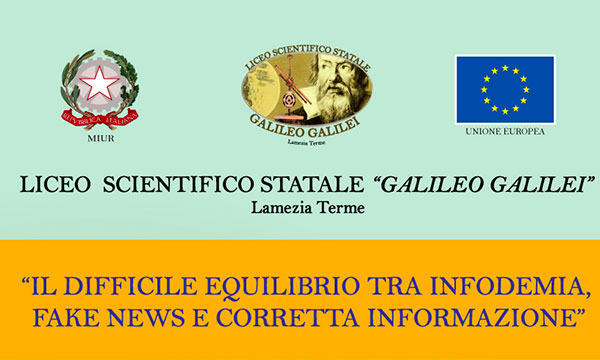 INCONTRO-INFODEMIA-FAK-NEWS.jpg