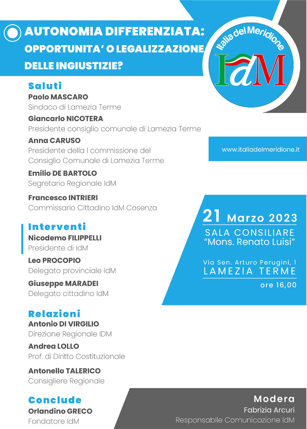 INCONTRO-LAMEZIA-auto_82dc8.jpg