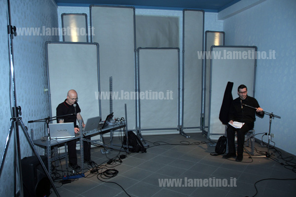 Lamezia:  "Infami", questa sera in scena in prima nazionale al Politeama