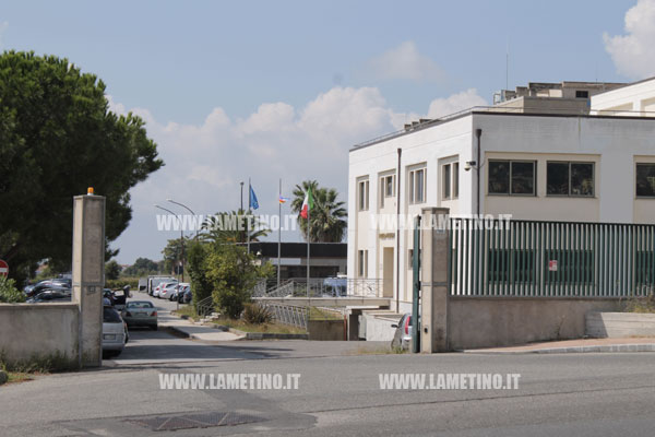 Lamezia: Amministrazione comunale vara Bilancio previsione 2014, ecco le nuove tariffe