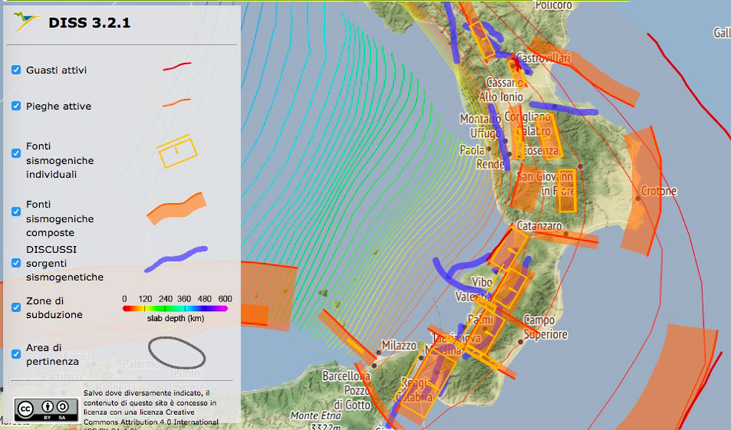 INGV-Database-of-individual-seismogenic-.jpg