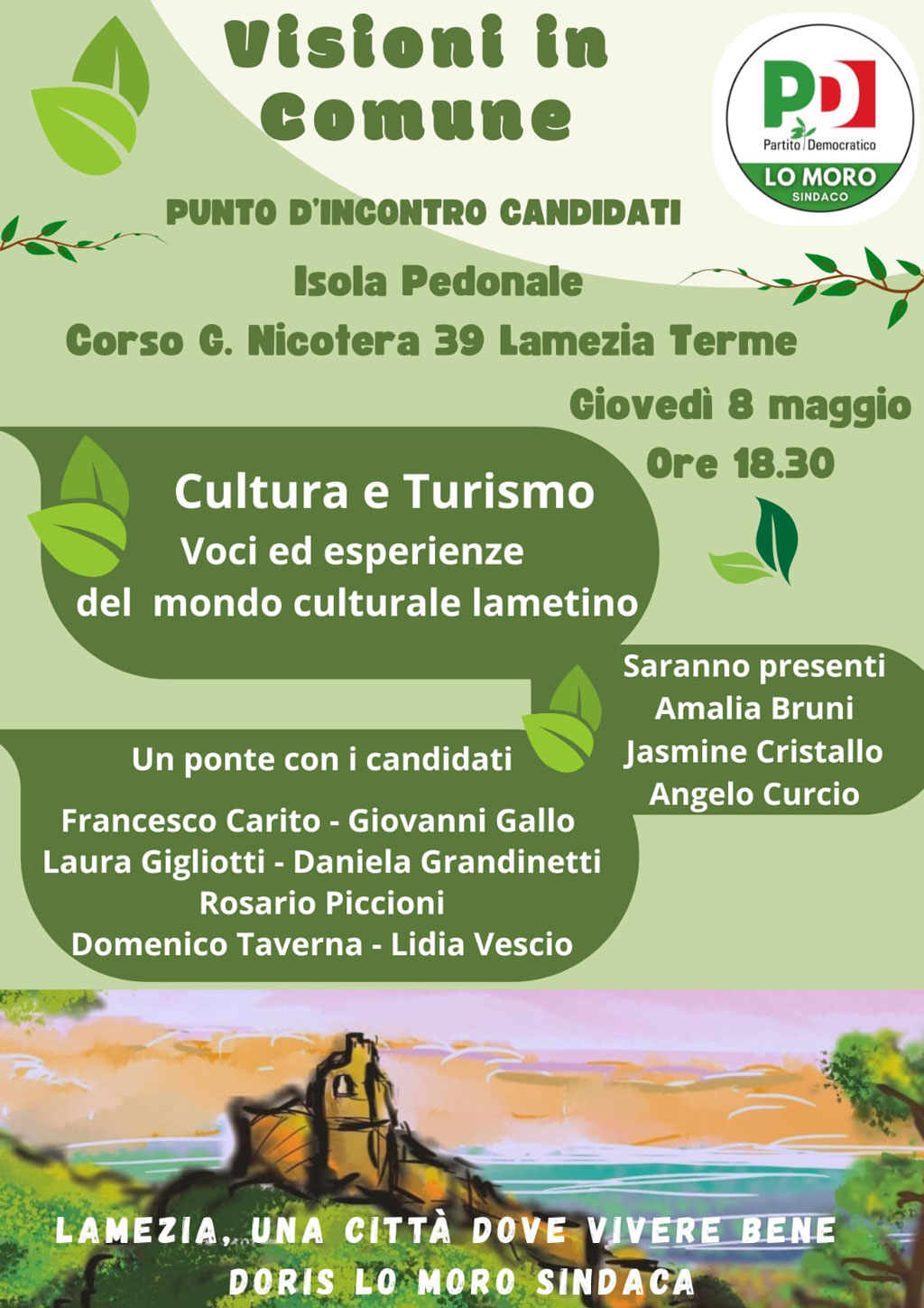 INIZIATIVA-8-MAGGIO-2025_727a5.jpg