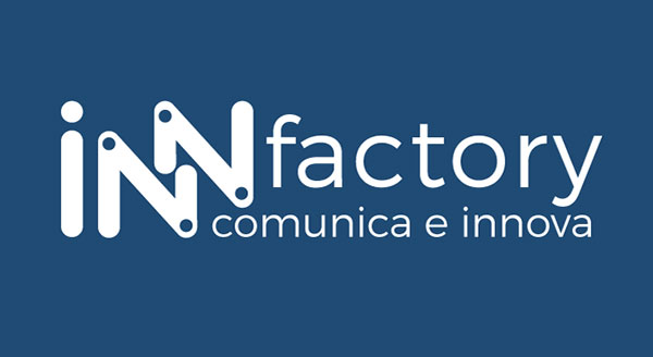 Nasce a Catanzaro Innfactory, il laboratorio dell’innovazione