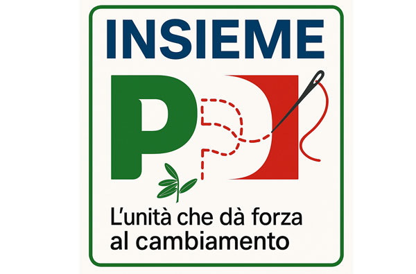 INSIEMEpd_ec6ef.jpg