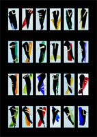 INSTALLAZIONE_10