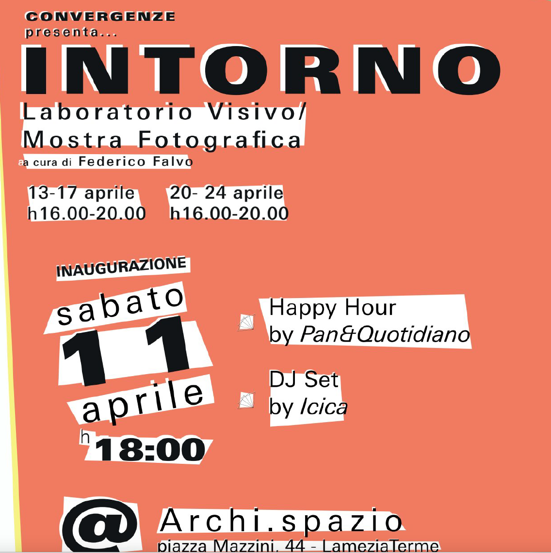 INTORNO_756a9.png