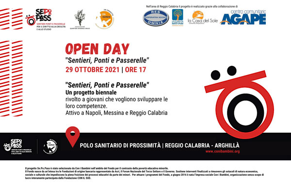 INVITO_OPEN-DAY_Res-omnia_Se.Po.Pass__2f9ef.jpg