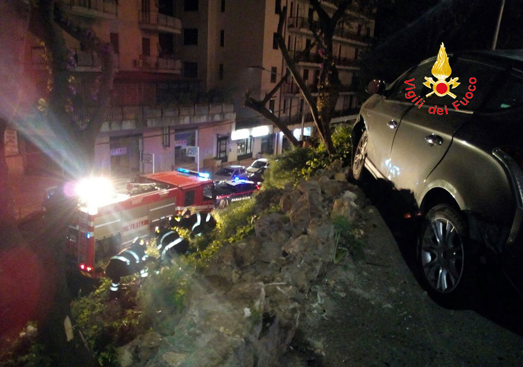 INcidente_cz_1.jpg