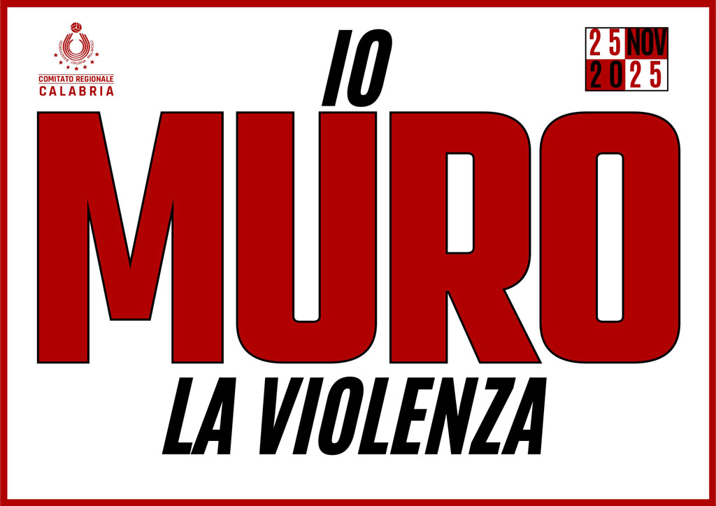 IO-MURO-LA-VIOLENZA_page-0001_49fb6.jpg
