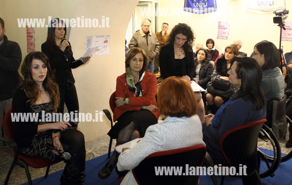 IO-ci-metto-impegno2-5-aprile.jpg