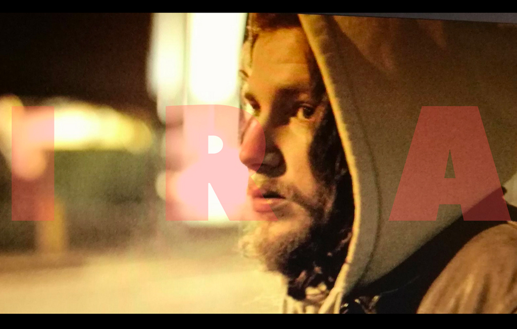 Lungometraggio “Ira” al sesto Lamezia International Film Festival 