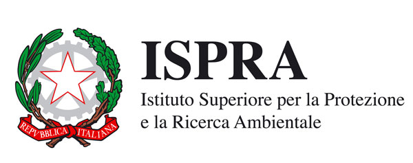 Calabria: Ispra, parere contrario a realizzazione Centrale Biomasse a Sorbo San Basile