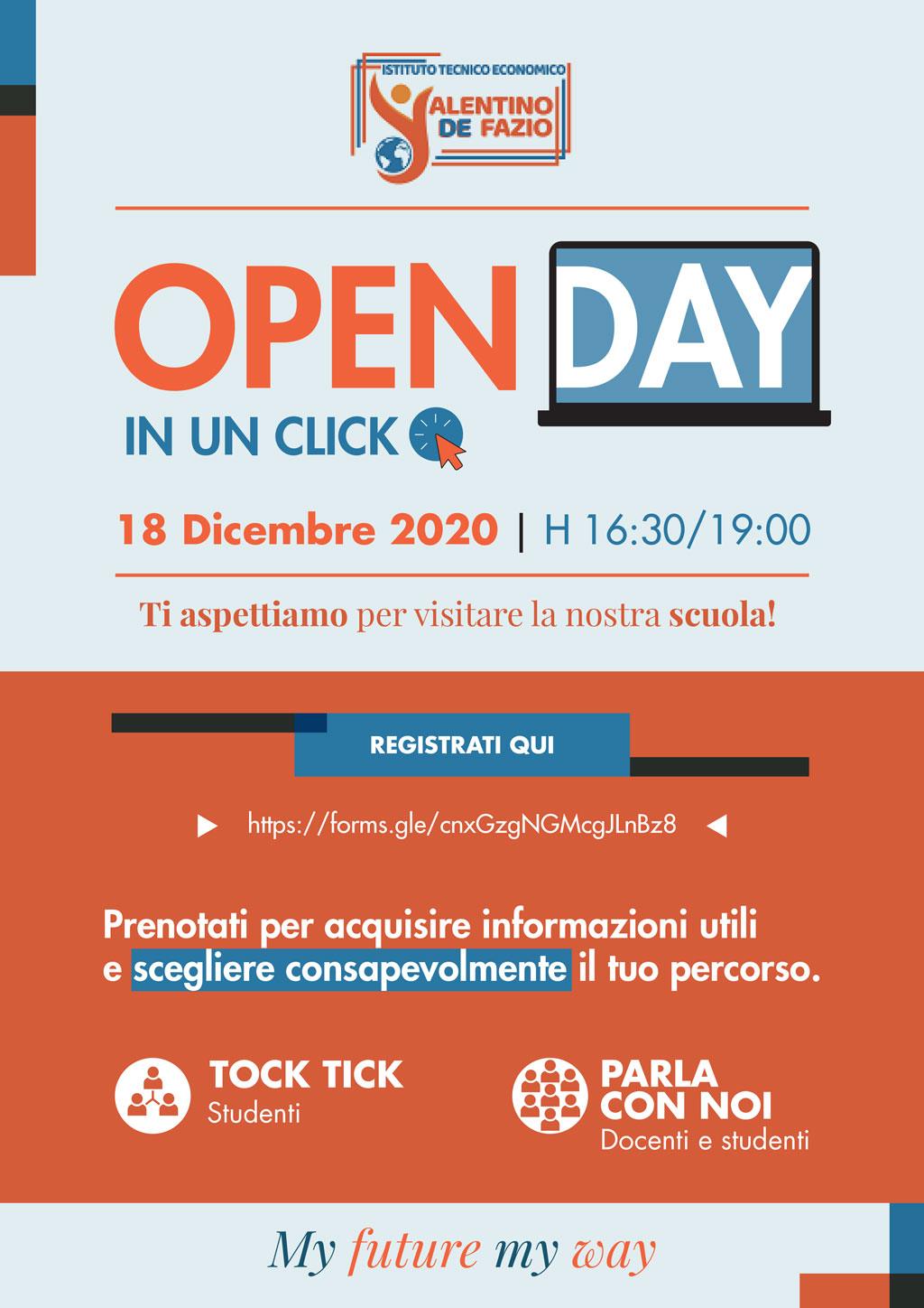 ITE-DE-FAZIO---OPEN-DAY.jpg