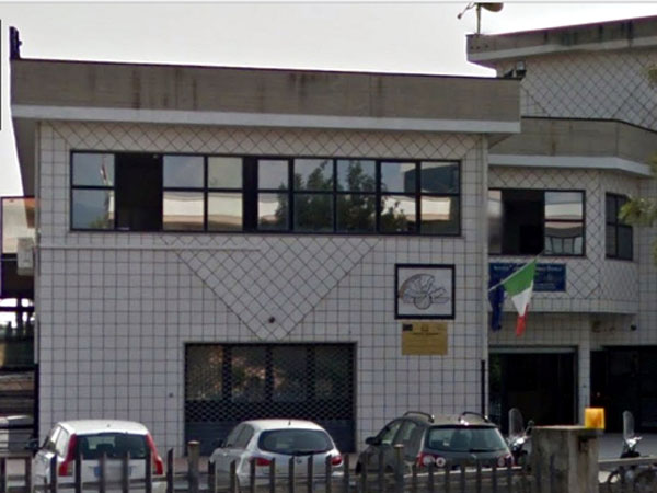 Dalla Brianza a Lamezia, inizia l’anticorruzione nelle scuole