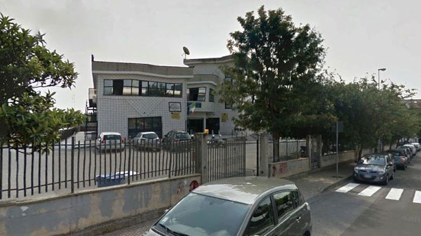 Lamezia, piano di razionalizzazione dei fitti passivi della Provincia: interessato anche istituto Tecnico tecnologico
