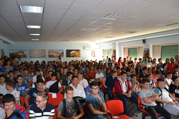 ITT-lamezia-anno-scolastico.jpg