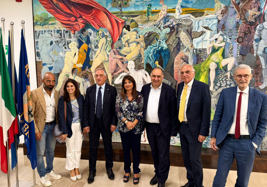 IV-Commissione-Consiglio-Regionale_cc9b5.jpg