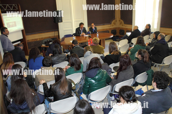 IV-edizione-di-Trame-2014.jpg