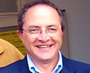 IacucciOK.jpg
