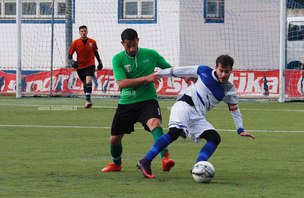 Iannazzo_vigor_juniores.jpg
