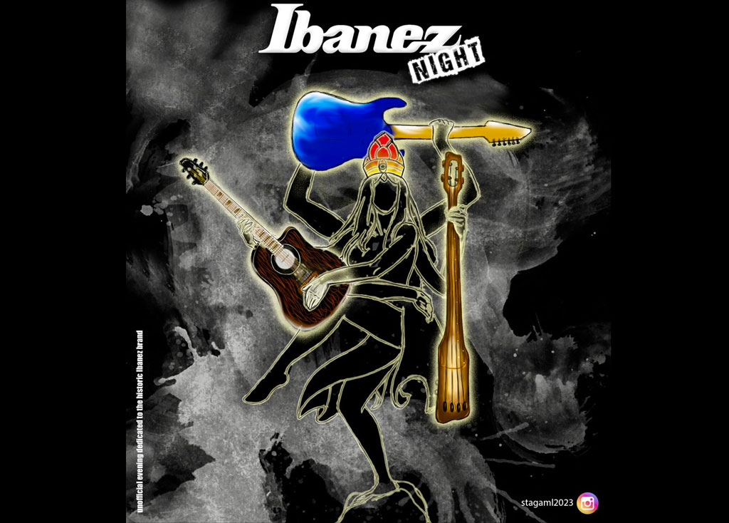 Ibanez-Night-Vol.-II---Locandina_d2c5e.jpg