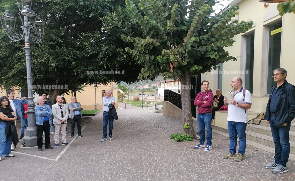 Icica2024-10-26-at-19.39.40_04790.jpg
