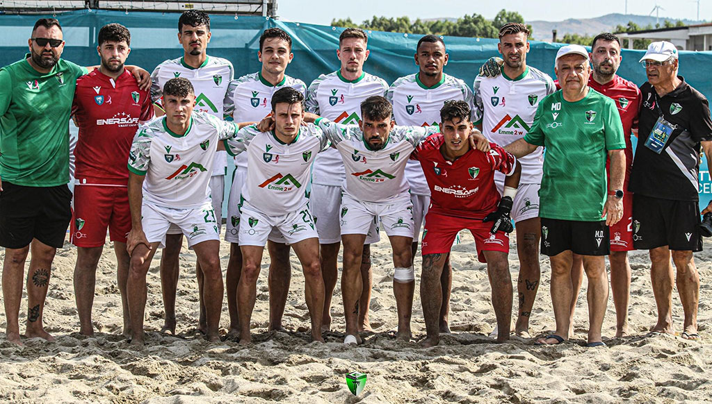 Icierre-lamezia-18luglio2024_3be3b.jpg
