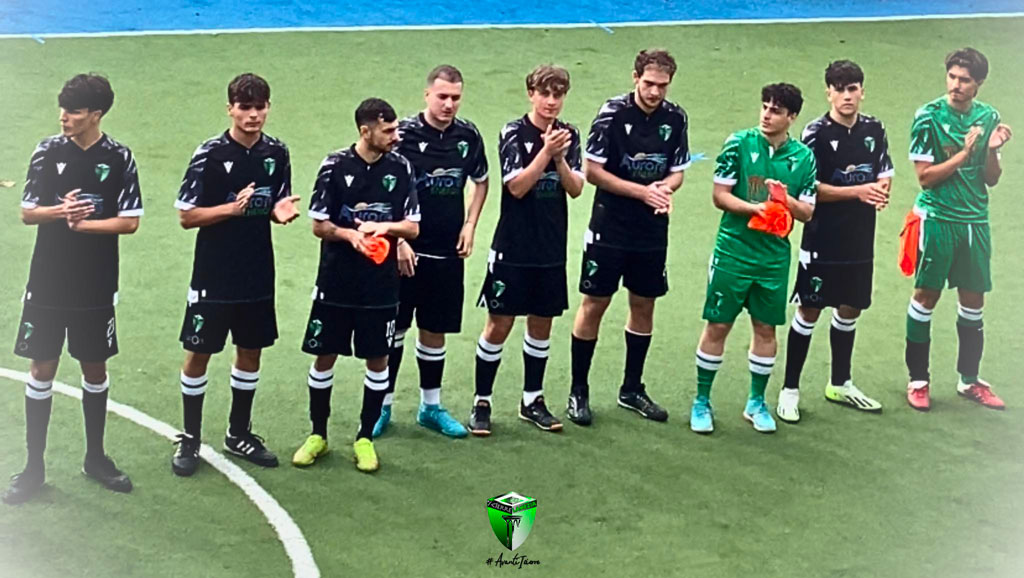 Vittoria dell’Icierre Lamezia contro Futsal Morelli
