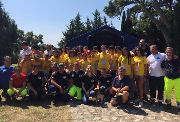 Icsv campo protezione civile.jpg