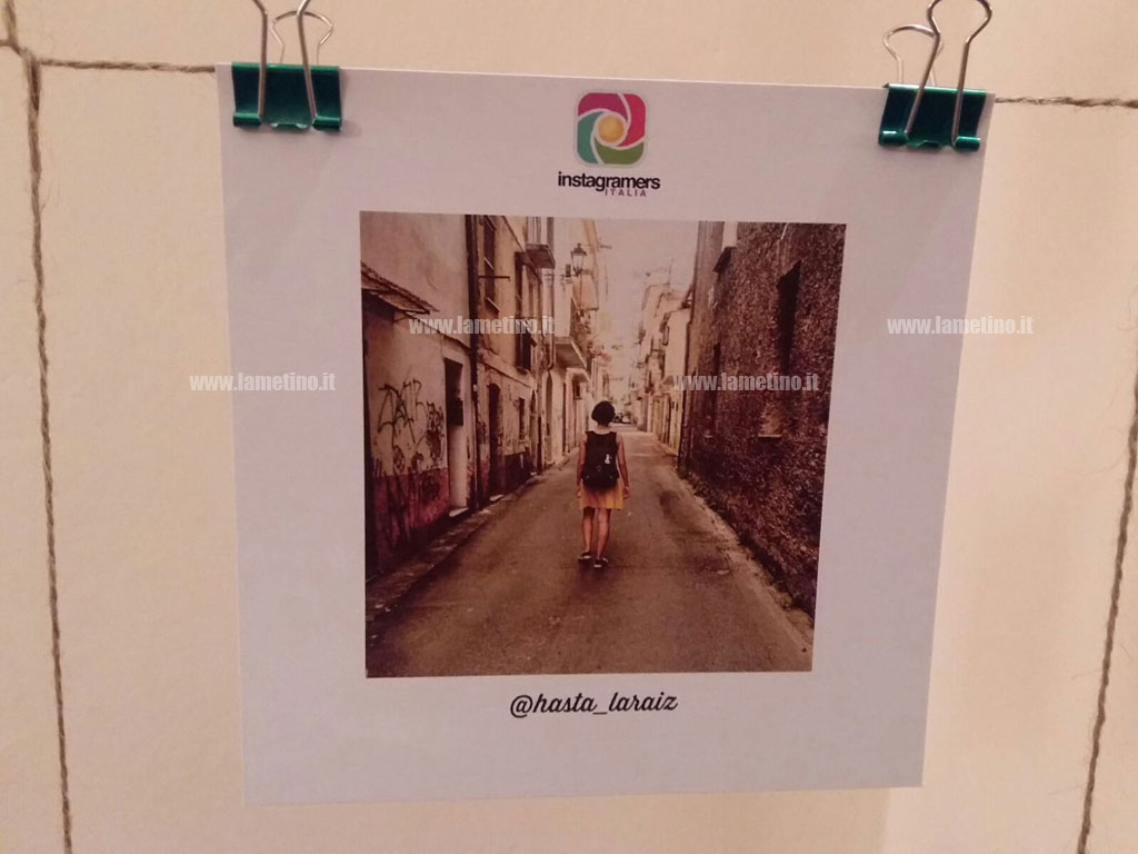 IgersLamezia_2.jpg