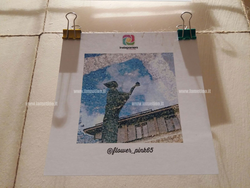 IgersLamezia_3.jpg