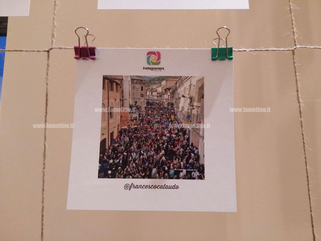 IgersLamezia_4.jpg