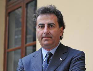 Ignazio-Messina-Idv-.jpg