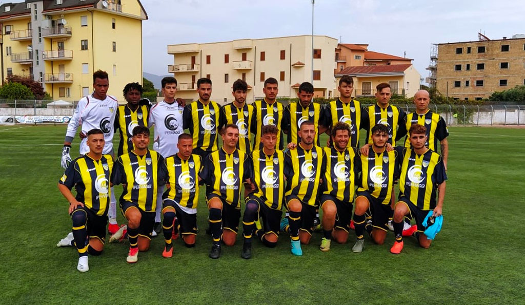 Il-Citta-di-Lamezia-Terme-che--ha-battuto-il-Cirò-Marina.jpg