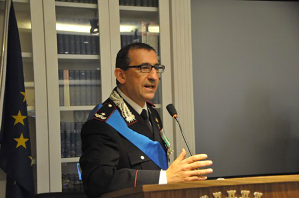 Il-Commissario-Unico-Gen-B.-CC-Giuseppe-Vadalà_c4b43.jpg