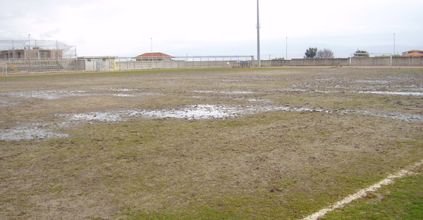 Il-Gianni--Renda-dic-2013-2.jpg