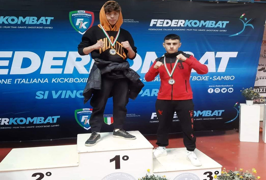 Il-Giovane-Atleta-ASD-Marconi-Matteo-De-Biase_48fe0.jpg