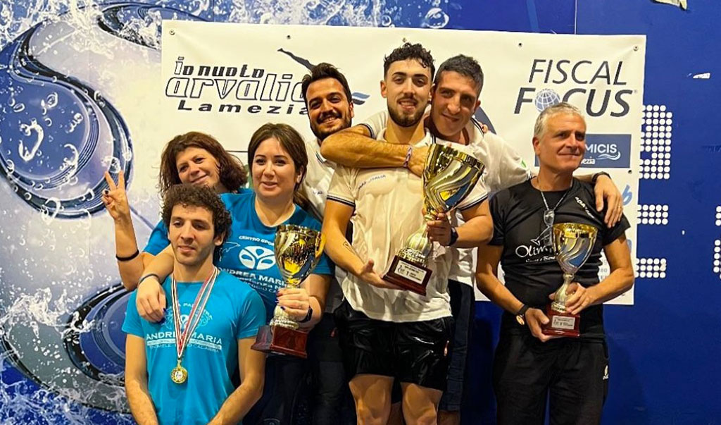 Il-Gruppo-ASI-Arvalia-Nuoto-Lamezia-nov.2023_f129f.jpg