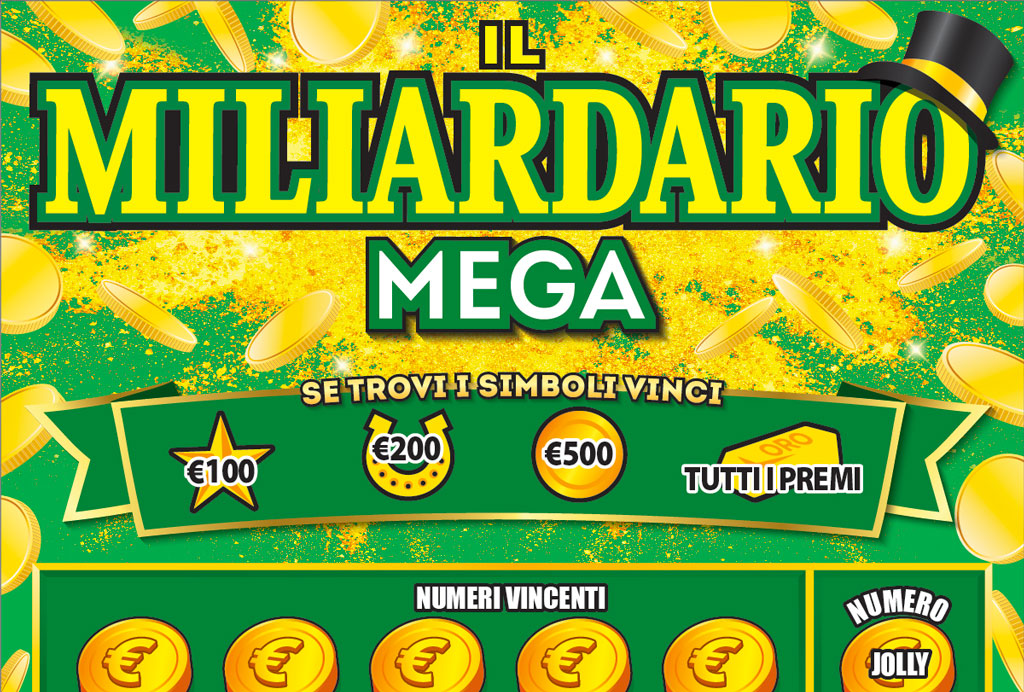 Il-Miliardario-Mega-fronte_54b6a.jpg