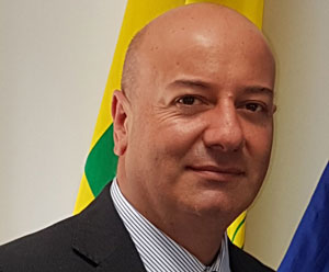 Il-Neo-Direttore-di-Coldiretti-Reggio-Calabria-Pietro-Sirianni.jpg