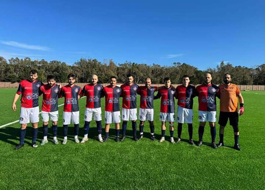 Il-Pianopoli-ieri-sconfitto-2-1-a-Ciro-Marina_c678f.jpg