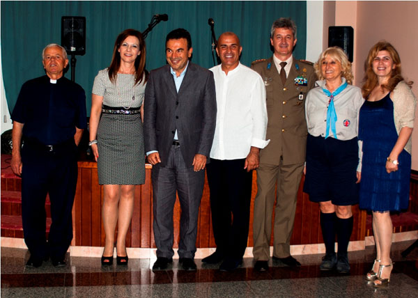 Il-Sindaco--il-Col-reggimento-Sirio.jpg