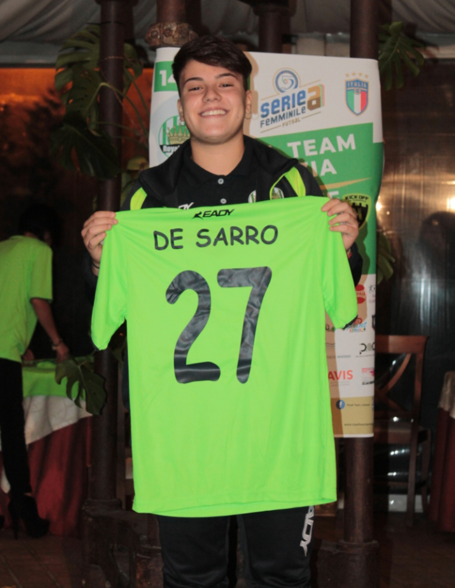 Il-bomber-Federica-De-Sarro-19102018.jpg