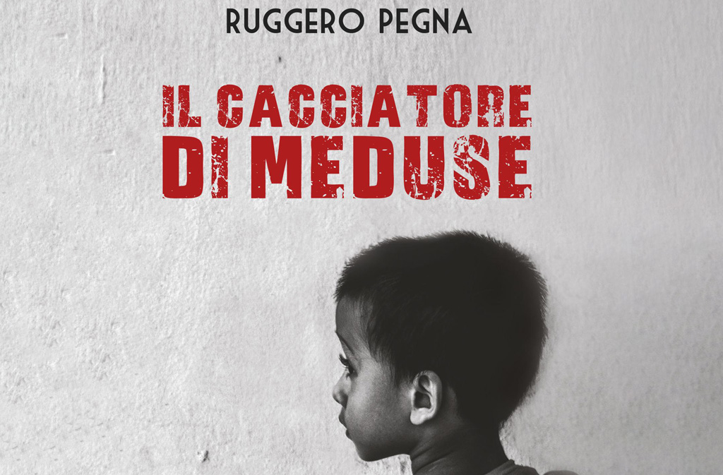 Il-cacciatore-di-meduse---copertina_8f8f2.jpg
