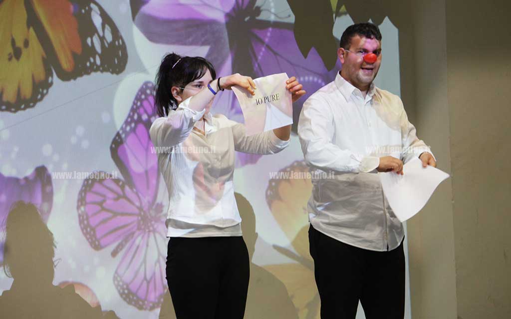 Il-circo-delle-farfalle6.jpg