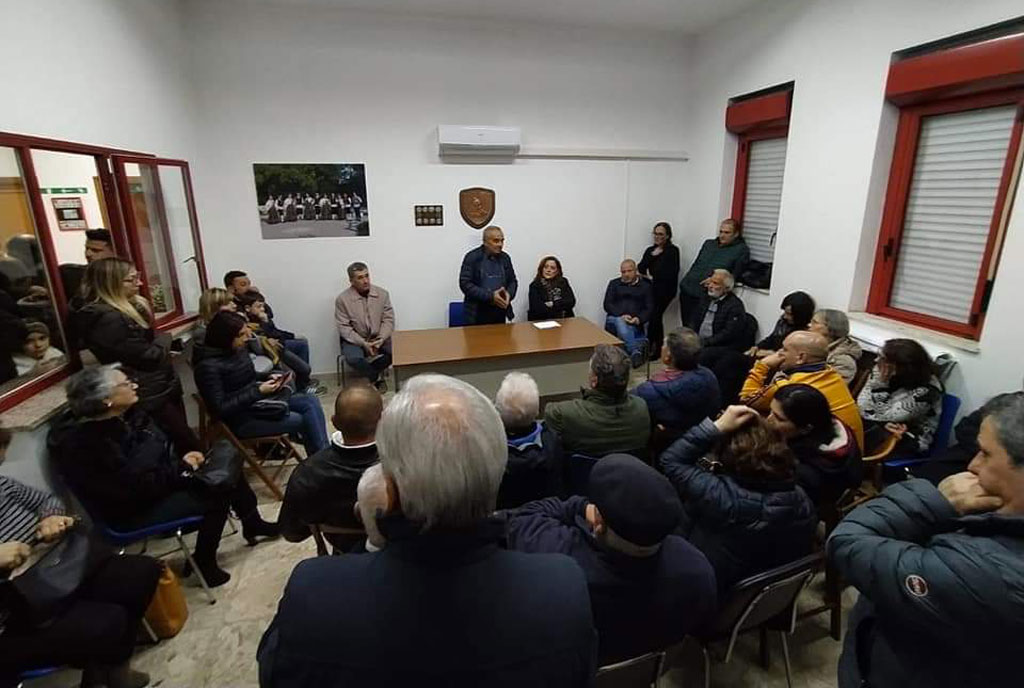 Comitato ‘Pro Farmacia Due Mari’ su pronunciamento Tar Calabria