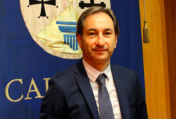 Di Natale (Io resto in Calabria): "Tamponi per chi rientra non possono essere facoltativi, Regione chiarisca"