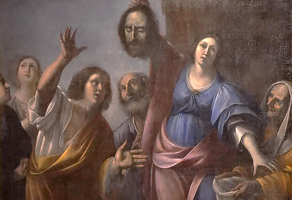 Il-dipinto-Giuditta-mostra-la-testa-di-Oloferne--di-Gregorio-Preti_75307.jpg