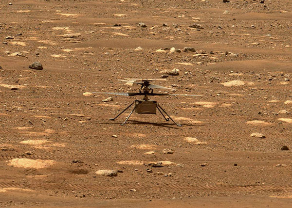 Il-drone-elicottero-Ingenuity-su-Marte-fonte--NASAJPL-Caltech_c3a4a.jpg